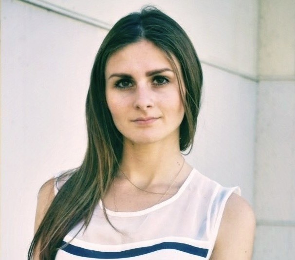 Елизавета Елизавета