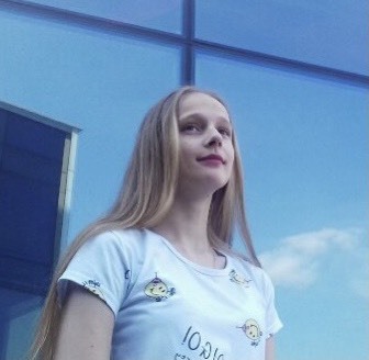 1618092617.00668+6218597871433372683.jpeg Дарья Бабакова
