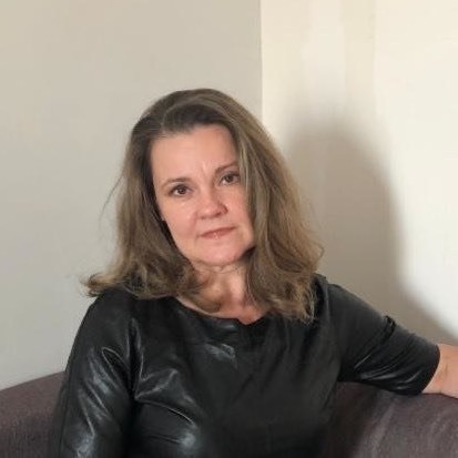 Татьяна Ивкина Татьяна Ивкина