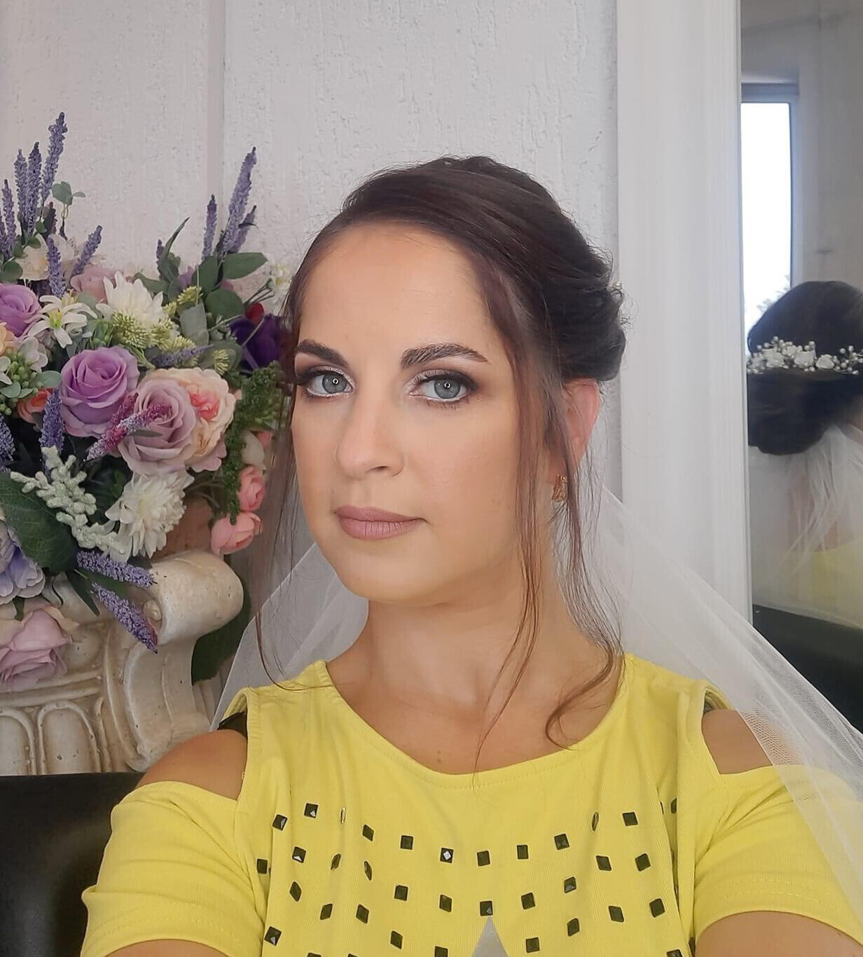 Veronika Veronika