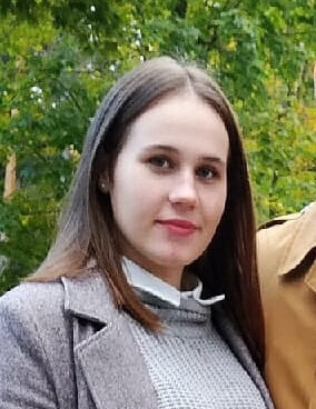 1638013393.823695+7421944227353938589.jpeg Алеся Волкова