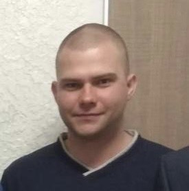 1645273031.720724+4316342425026326737.jpeg Павел Атрощенко