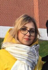 Анна Анна