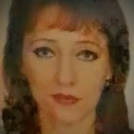 Ирина Дулова Ирина Дулова