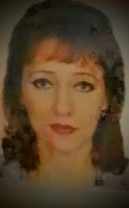 IMG-20231217-WA0003 Ирина Дулова
