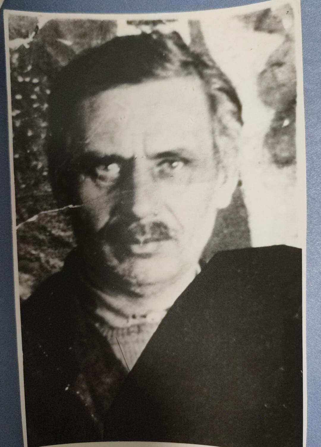 Eremiy Grigorievich Boiarintcev