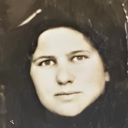 Tamara Eremeevna Boiarintceva