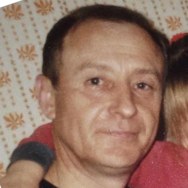 Владимир Геннадьевич Андреев Владимир Геннадьевич Андреев