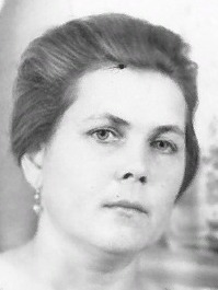 Людмила Людмила