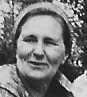 Лидия Белова