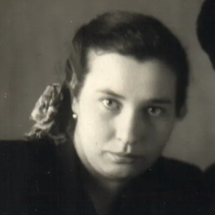 Нина Николаевна Гулянова Нина Николаевна Гулянова