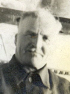 Terentiy Parfirievich Gorodecki