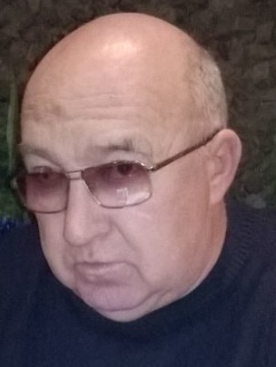 Алексей Иванович Обухин