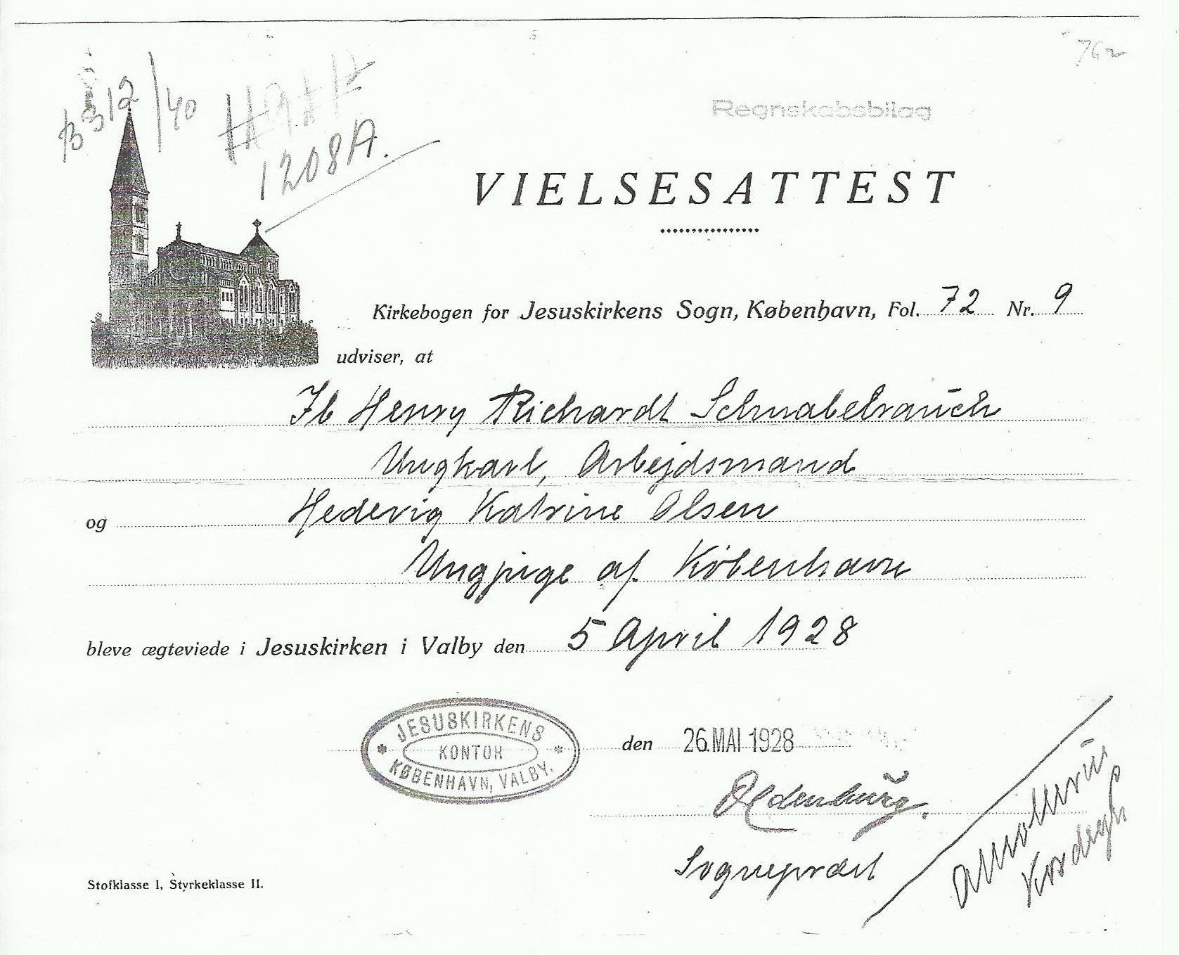 vielsesAtt hedvig ib 001 2