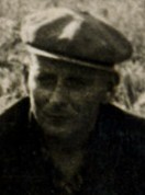 Николай Васильевич Александрович