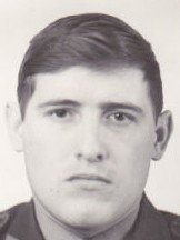 Владимир Леонидович Лебедев
