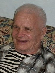 Отец2 Оборин