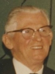 Andreas Simonsen