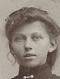 Anna Johanne Simonsen