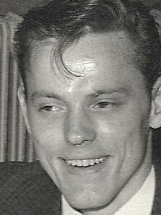 René Simonsen