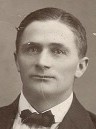 Niels Nielsen