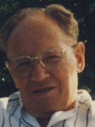Arvid Nielsen