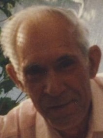 Flemming Hans Pedersen