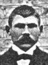 Niels Peder Pedersen