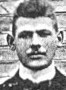 Martin Pedersen