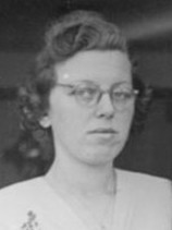 Iris Tove Fokdal