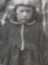 Kamma Ingeborg Jensen