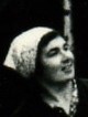 Валентина Николаевна Портнова