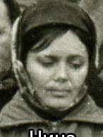 Нина Николаевна Портнова