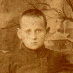 Александр Иванович Борисов