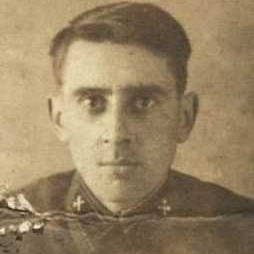 Анатолий Сергеевич Семёнов