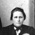 Елена Васильевна Тарева
