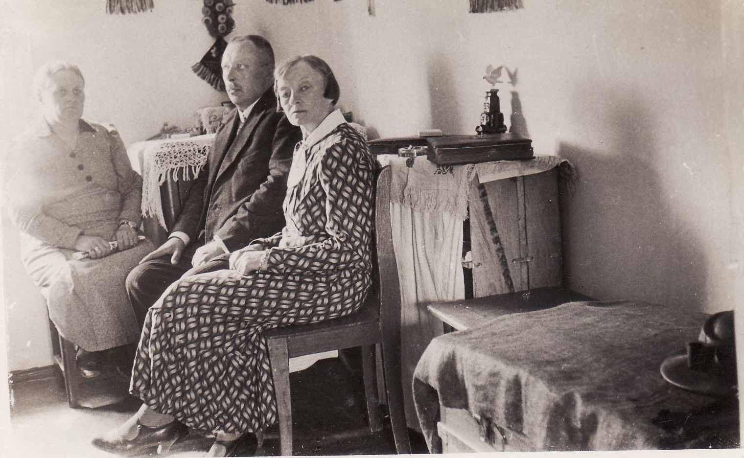 Zofia Rymkiewicz