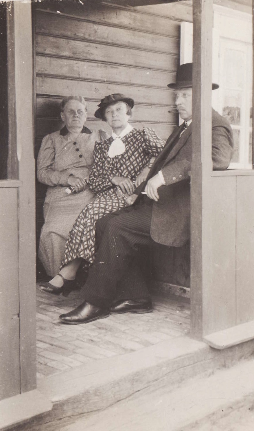 Zofia Rymkiewicz
