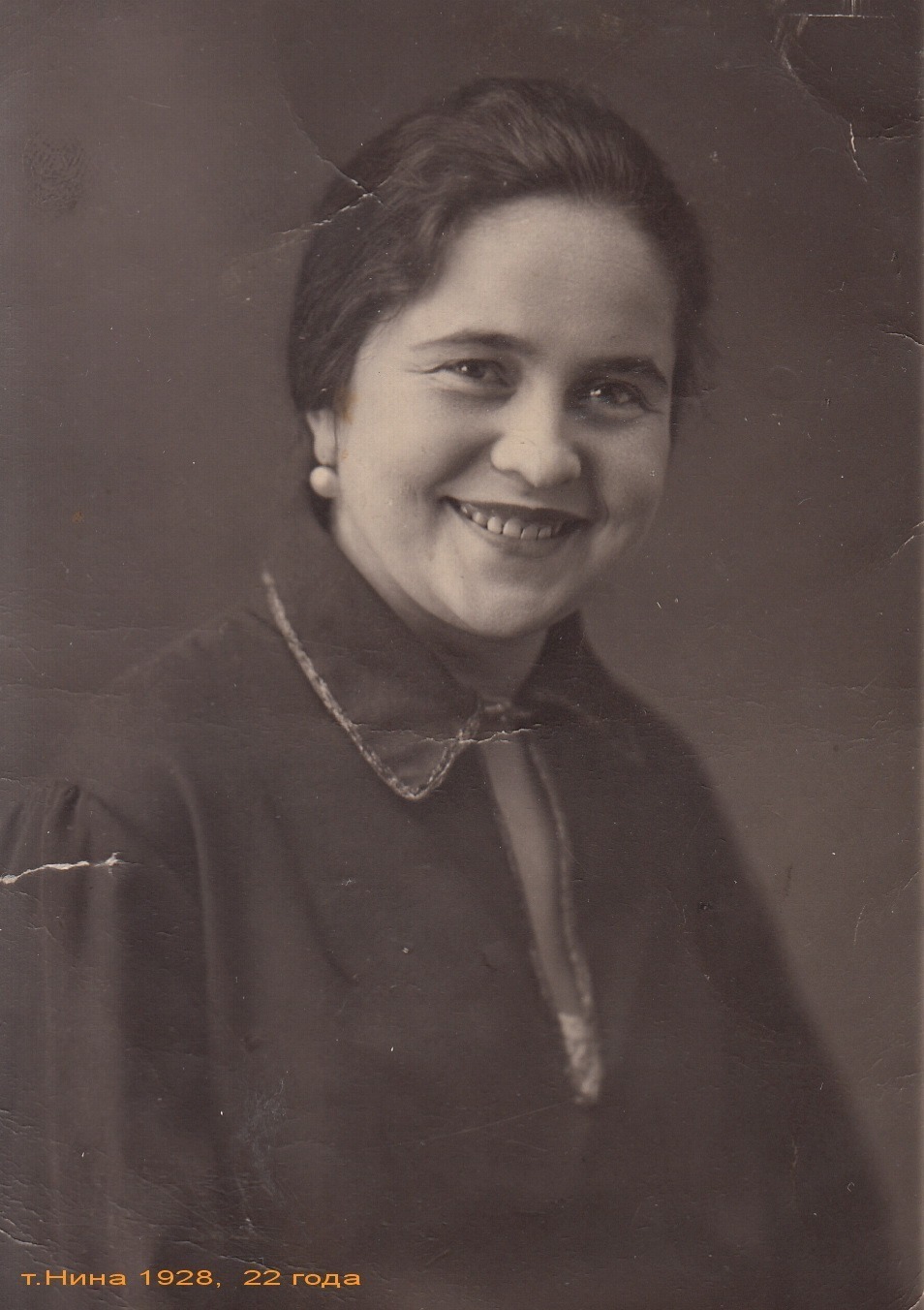 Photo1501964 Нина Жаворонкова