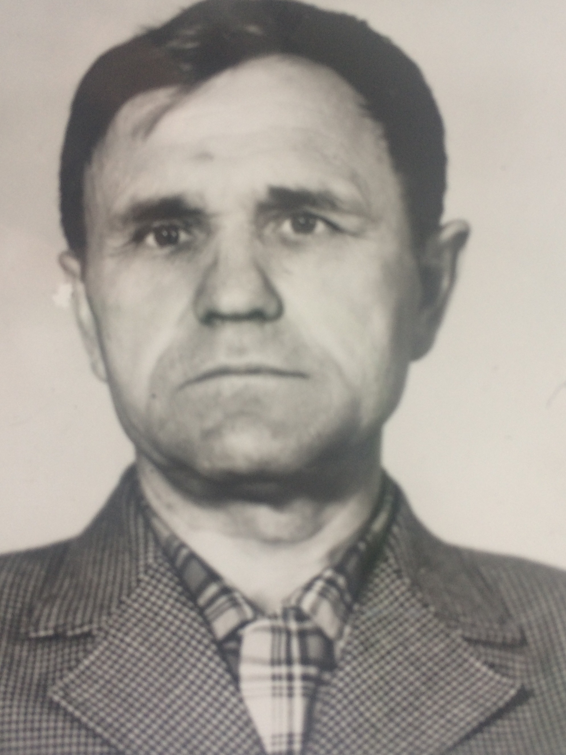 Юрий Кулигин Юрий Кулигин
