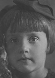 Галина Мелёхина