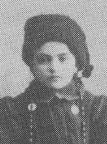 Лея Крейнович