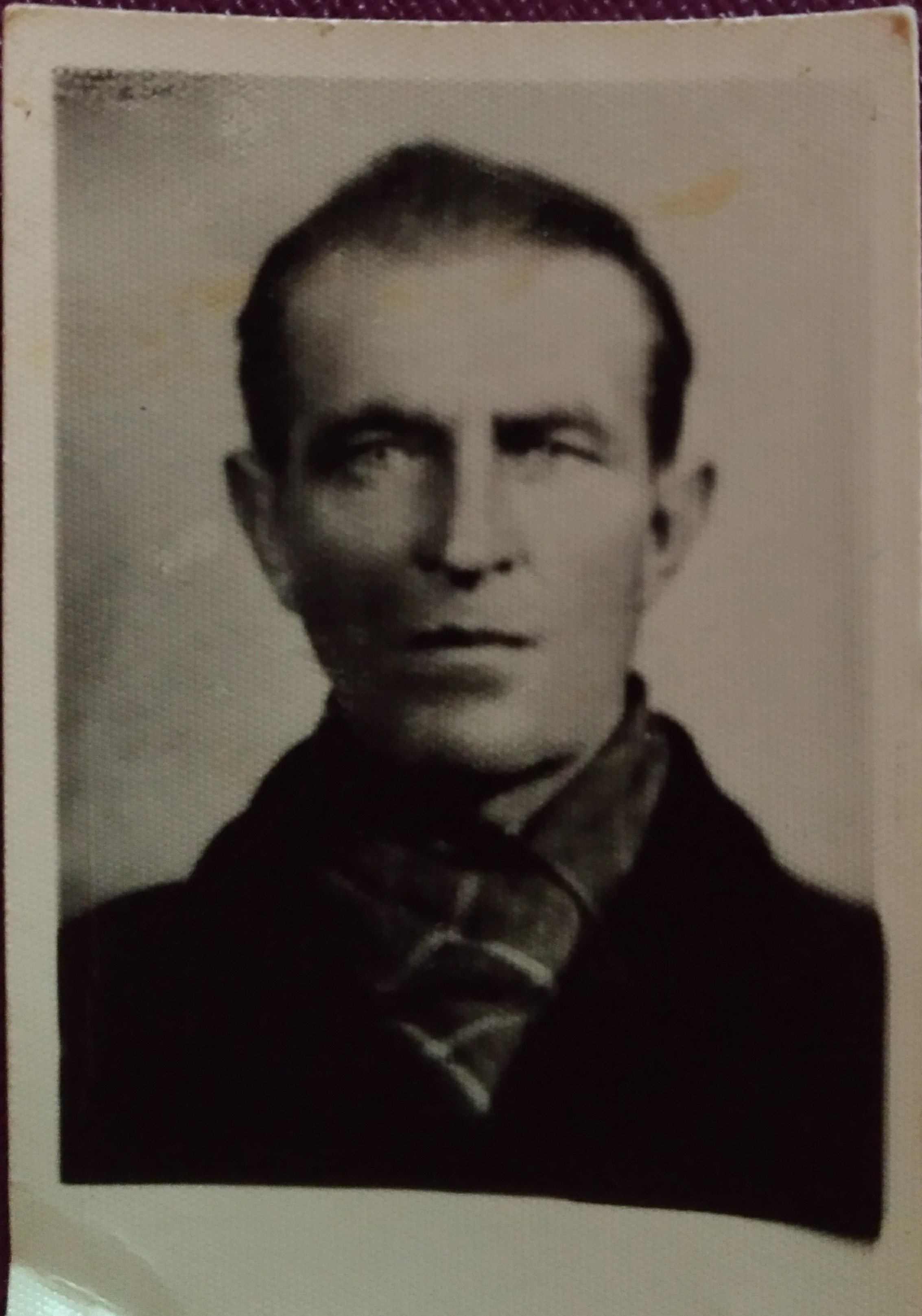 Рымкевич Юзеф (Иосиф) Rymkiewicz