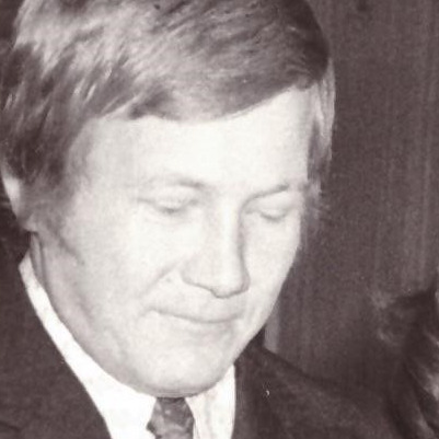 Юрий Николаевич Керн Юрий Николаевич Керн