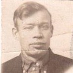 Пётр Алексеевич Цветков