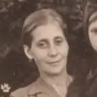 Татьяна Игнатьевна Агеева