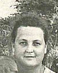 Павла Павловна Данилова Павла Павловна Данилова