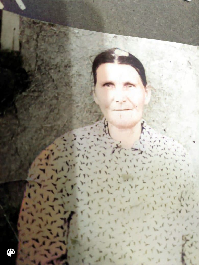 WhatsApp Image 2020-12-26 at 07-Colorized Елена Петровна Берлина