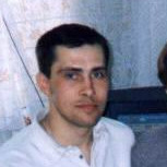 Кирилл Иванов